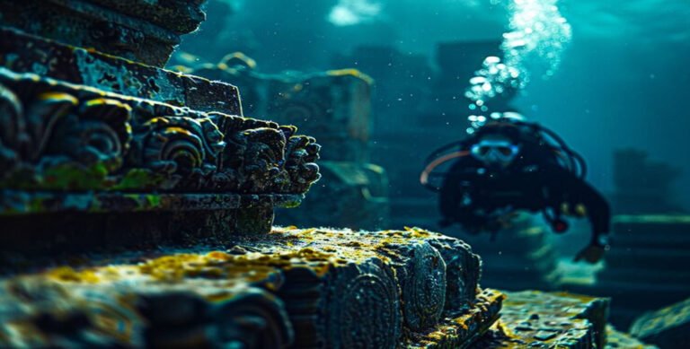 Oceanodpdf