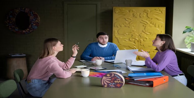 Faire le Kéké