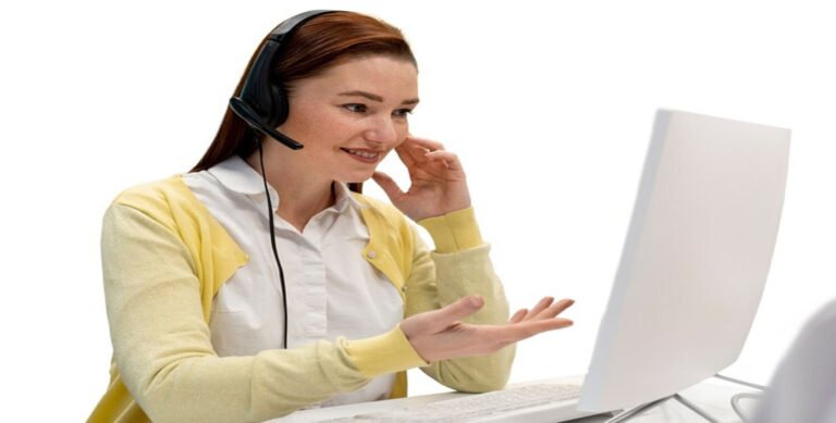 Abithelp Contact Number